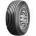 385/65 R22.5 FULDA ECOTONN 2 HL [164K/158L] TL M+S